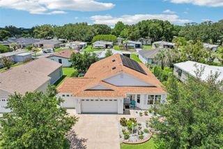 703 ROYAL PALM AVENUE, Lady Lake, FL 32159