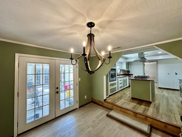 37 Corinth Rd., Petal, MS 39465
