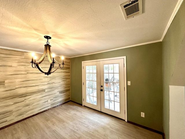 37 Corinth Rd., Petal, MS 39465