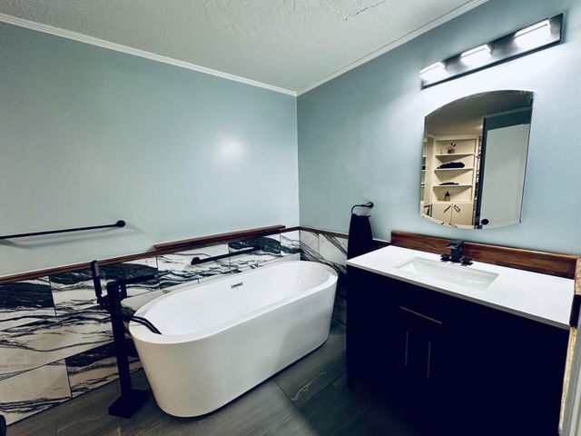 37 Corinth Rd., Petal, MS 39465