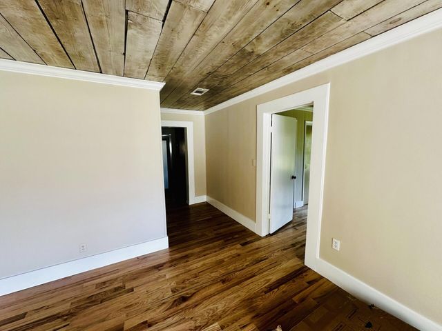 37 Corinth Rd., Petal, MS 39465