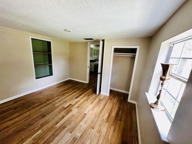 37 Corinth Rd., Petal, MS 39465