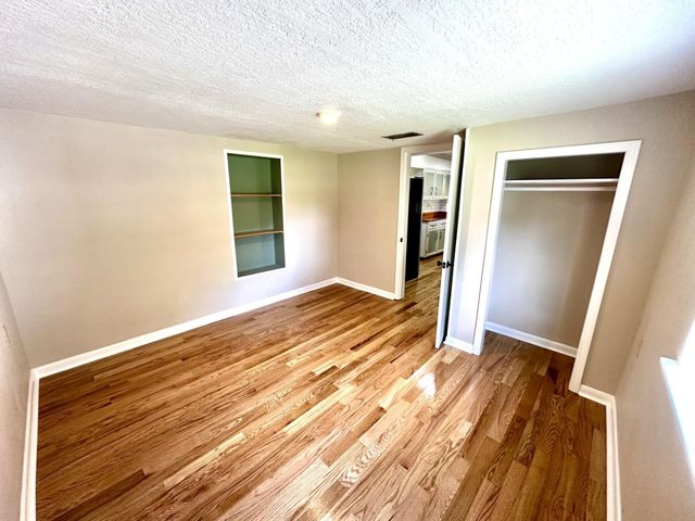 37 Corinth Rd., Petal, MS 39465