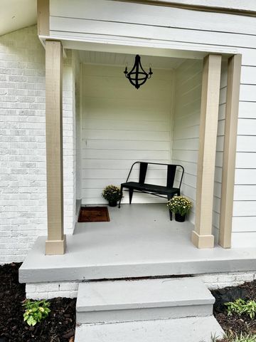 37 Corinth Rd., Petal, MS 39465