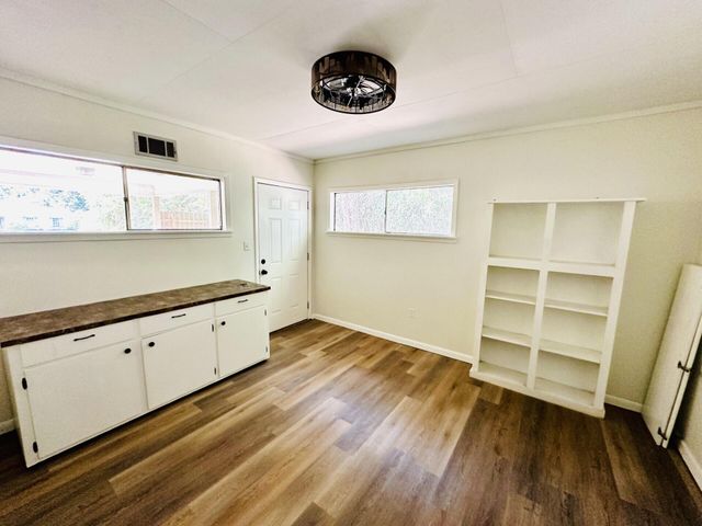 37 Corinth Rd., Petal, MS 39465
