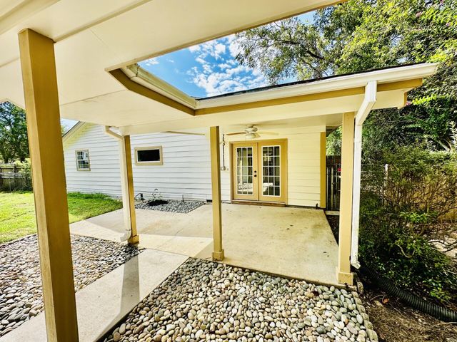 37 Corinth Rd., Petal, MS 39465