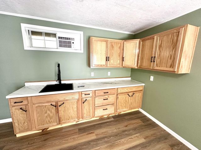 37 Corinth Rd., Petal, MS 39465