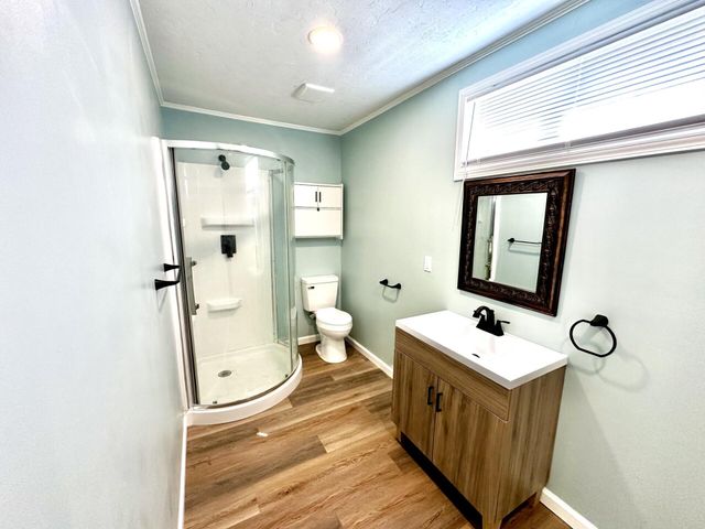 37 Corinth Rd., Petal, MS 39465