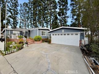 5200 Irvine Boulevard 183, Irvine, CA 92620