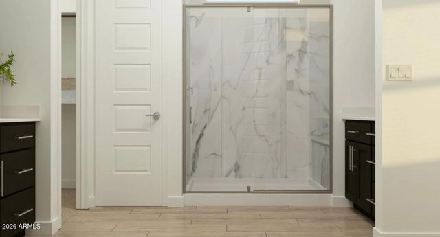 7826 W HIDE Trail, Peoria, AZ 85383