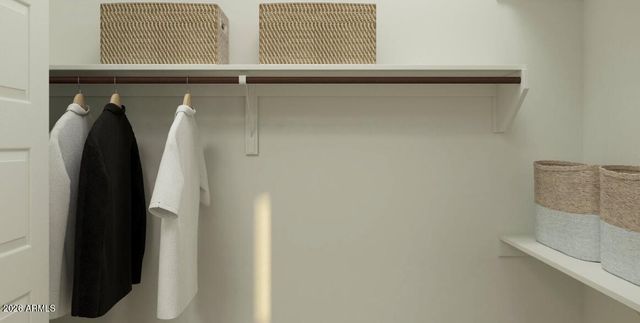 7826 W HIDE Trail, Peoria, AZ 85383