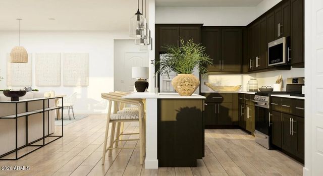 7826 W HIDE Trail, Peoria, AZ 85383