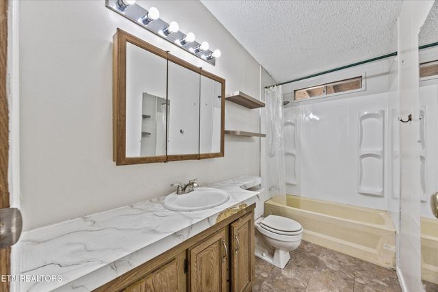 1070 Pine Grove Circle, Greenback, TN 37742
