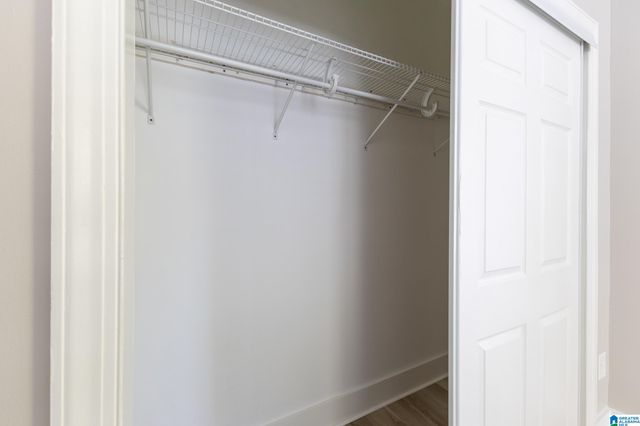 116 BUSH STREET, Birmingham, AL 35210