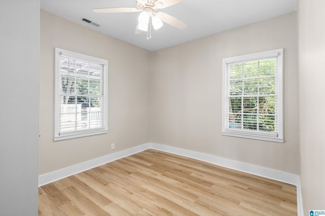 116 BUSH STREET, Birmingham, AL 35210