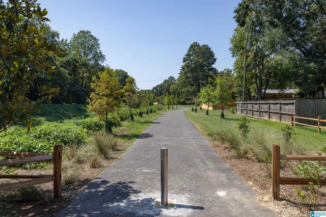 116 BUSH STREET, Birmingham, AL 35210