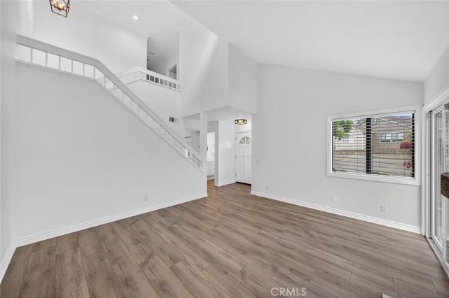 24572 Sutton Lane, Laguna Niguel, CA 92677