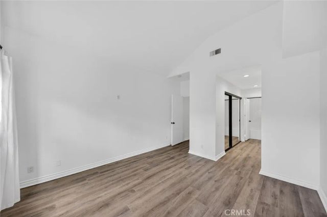 24572 Sutton Lane, Laguna Niguel, CA 92677
