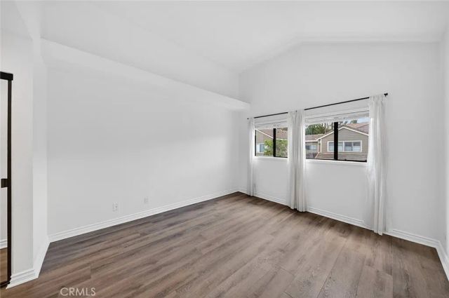 24572 Sutton Lane, Laguna Niguel, CA 92677