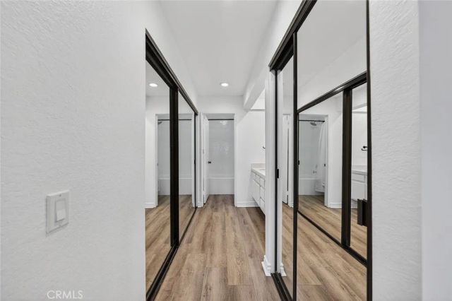 24572 Sutton Lane, Laguna Niguel, CA 92677