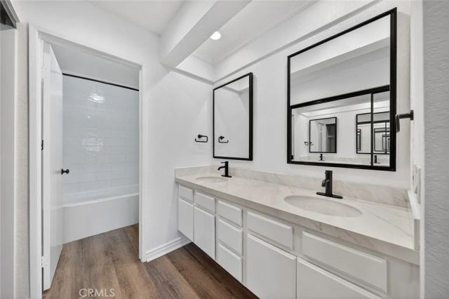 24572 Sutton Lane, Laguna Niguel, CA 92677