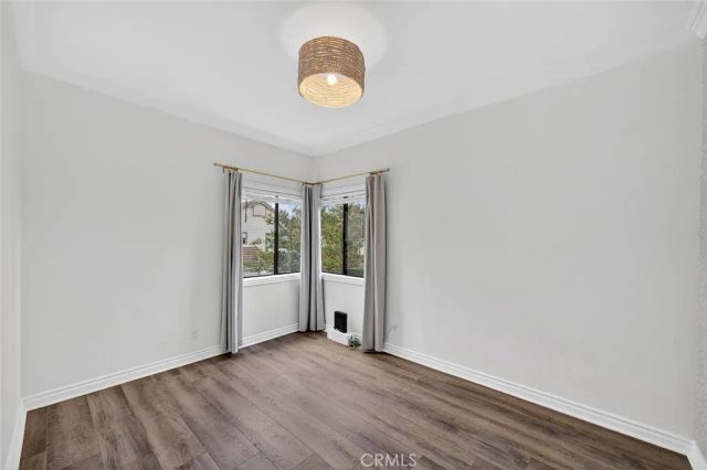 24572 Sutton Lane, Laguna Niguel, CA 92677