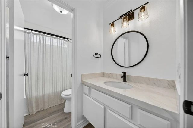 24572 Sutton Lane, Laguna Niguel, CA 92677