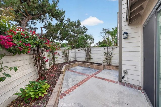 24572 Sutton Lane, Laguna Niguel, CA 92677
