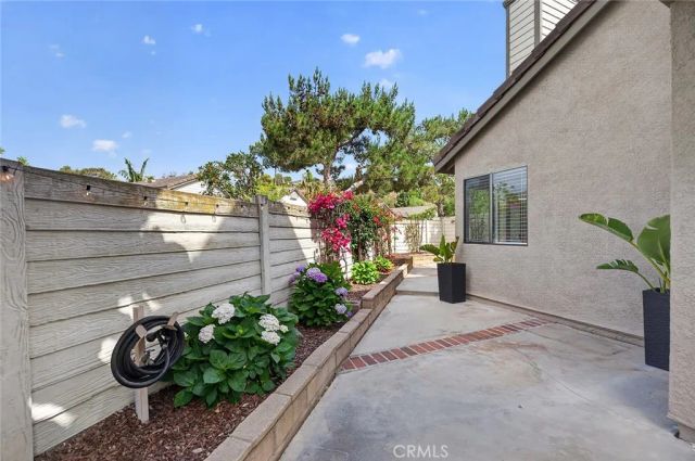 24572 Sutton Lane, Laguna Niguel, CA 92677
