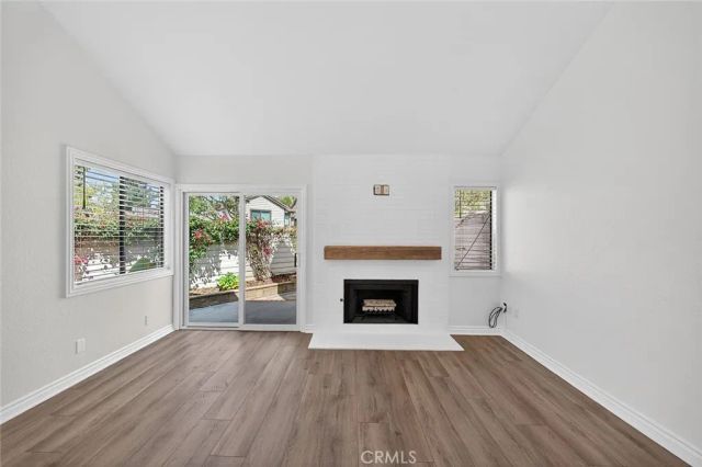 24572 Sutton Lane, Laguna Niguel, CA 92677