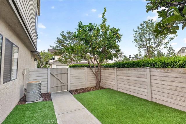 24572 Sutton Lane, Laguna Niguel, CA 92677