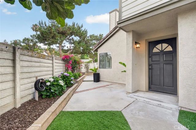 24572 Sutton Lane, Laguna Niguel, CA 92677