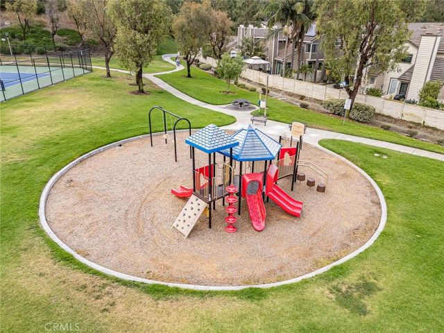 24572 Sutton Lane, Laguna Niguel, CA 92677
