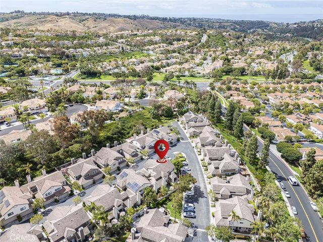 24572 Sutton Lane, Laguna Niguel, CA 92677