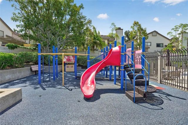 24572 Sutton Lane, Laguna Niguel, CA 92677