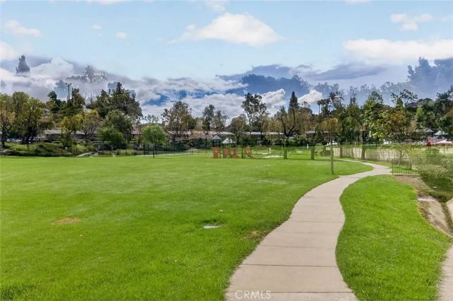 24572 Sutton Lane, Laguna Niguel, CA 92677