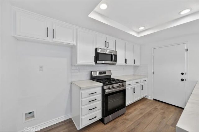 24572 Sutton Lane, Laguna Niguel, CA 92677