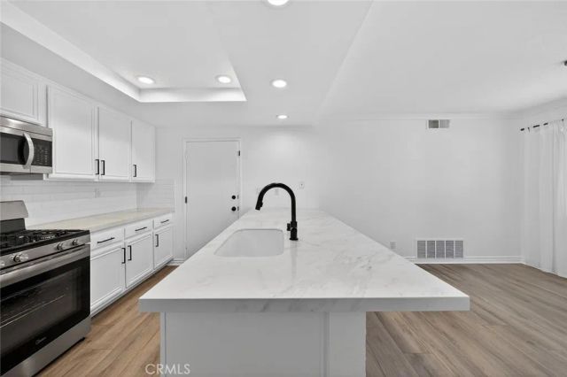 24572 Sutton Lane, Laguna Niguel, CA 92677