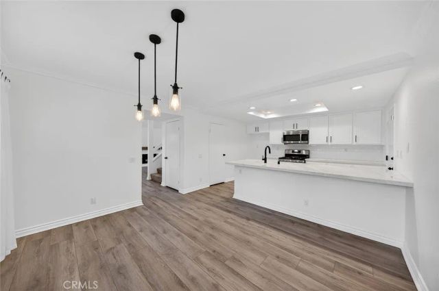 24572 Sutton Lane, Laguna Niguel, CA 92677