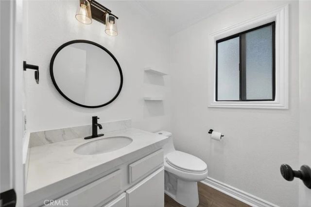 24572 Sutton Lane, Laguna Niguel, CA 92677