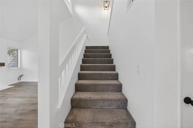 24572 Sutton Lane, Laguna Niguel, CA 92677
