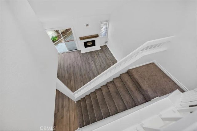 24572 Sutton Lane, Laguna Niguel, CA 92677