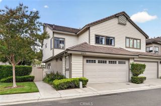 24572 Sutton Lane, Laguna Niguel, CA 92677