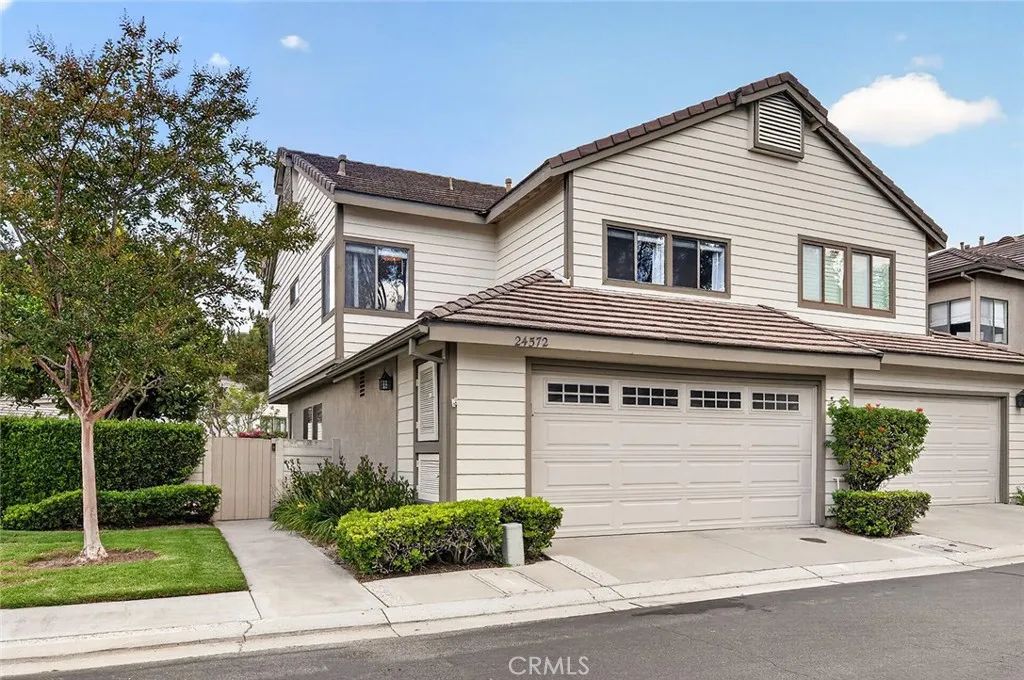 24572 Sutton Lane, Laguna Niguel, CA 92677