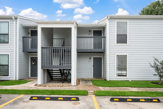 13151 Walden Road 188, Montgomery, TX 77356