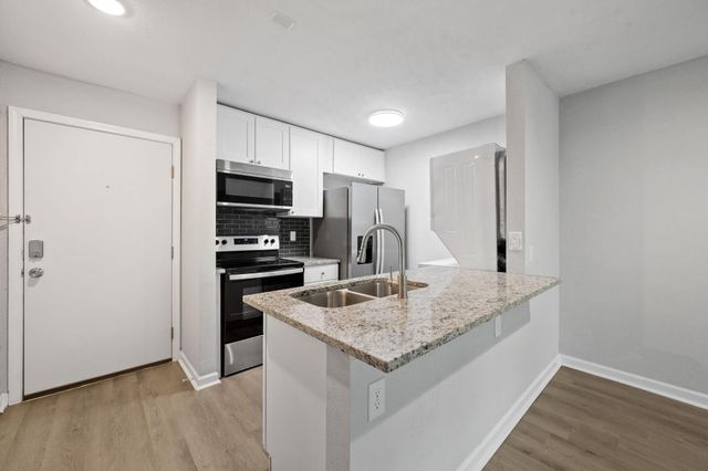 13151 Walden Road 188, Montgomery, TX 77356