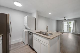 13151 Walden Road 188, Montgomery, TX 77356