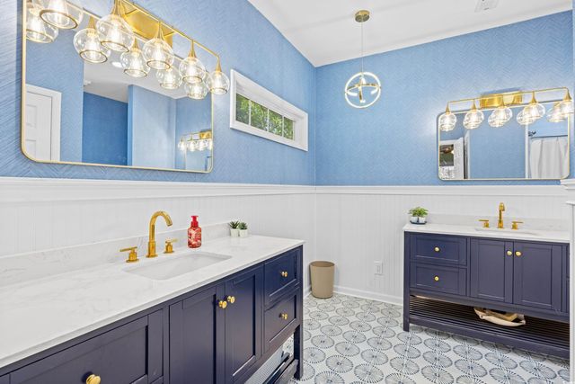 16 Gray Fox Loop, Pawleys Island, SC 29585