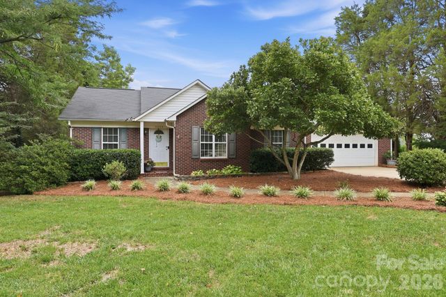 3008 Mooresville Road, Salisbury, NC 28147