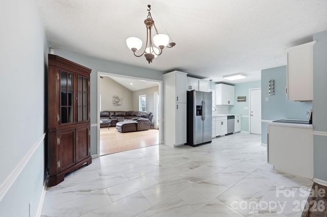3008 Mooresville Road, Salisbury, NC 28147